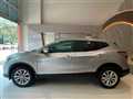 2017 Nissan Qashqai