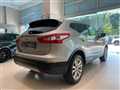 2017 Nissan Qashqai
