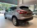 2017 Nissan Qashqai