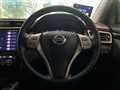 2017 Nissan Qashqai