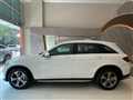 2017 Mercedes-Benz GLC-Class