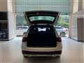 2017 Mercedes-Benz GLC-Class