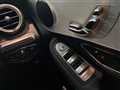 2017 Mercedes-Benz GLC-Class