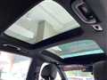 2017 Mercedes-Benz GLC-Class