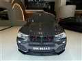 2016 BMW X4