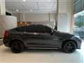 2016 BMW X4
