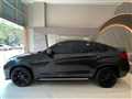 2016 BMW X4