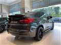 2016 BMW X4