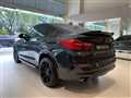 2016 BMW X4