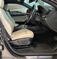 2016 BMW X4