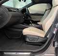 2016 BMW X4