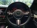 2016 BMW X4