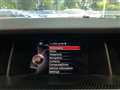 2016 BMW X4