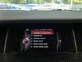 2016 BMW X4