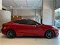 2016 Mazda Mazda3