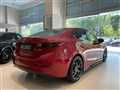 2016 Mazda Mazda3