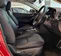 2016 Mazda Mazda3