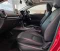 2016 Mazda Mazda3