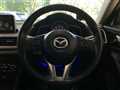 2016 Mazda Mazda3