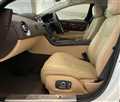 2018 Jaguar XJ Series
