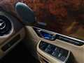 2018 Jaguar XJ Series