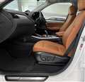 2016 BMW X3