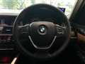 2016 BMW X3