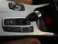 2016 BMW X3