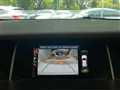 2016 BMW X3