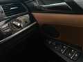 2016 BMW X3