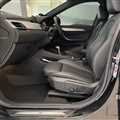 2017 BMW X1