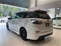 2016 Toyota Wish