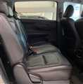 2016 Toyota Wish