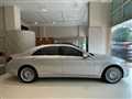 2018 Mercedes-Benz S-Class