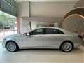 2018 Mercedes-Benz S-Class