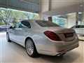 2018 Mercedes-Benz S-Class