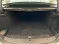 2018 Mercedes-Benz S-Class