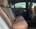 2018 Mercedes-Benz S-Class