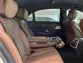2018 Mercedes-Benz S-Class