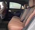 2018 Mercedes-Benz S-Class