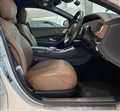2018 Mercedes-Benz S-Class