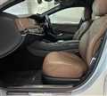 2018 Mercedes-Benz S-Class