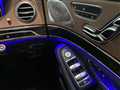 2018 Mercedes-Benz S-Class
