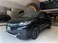 2016 Honda VEZEL