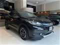 2016 Honda VEZEL