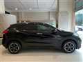 2016 Honda VEZEL