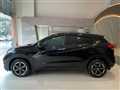 2016 Honda VEZEL