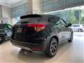 2016 Honda VEZEL