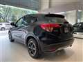 2016 Honda VEZEL