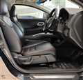 2016 Honda VEZEL